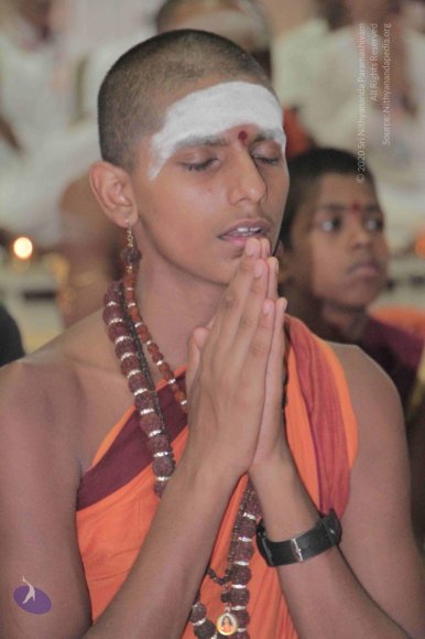 20130322_Photo_1017_1a2eqaHlNlPaB_ms9TWmy7Jxv1HZ_l8Zr