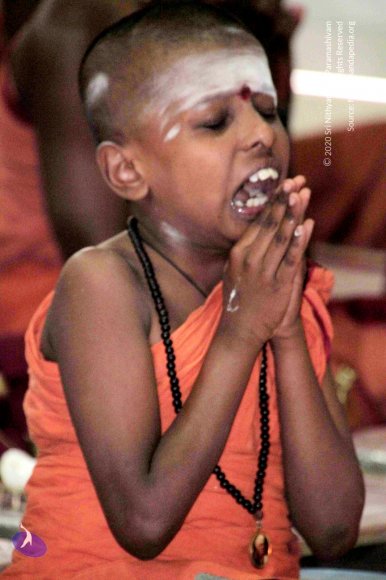 20130322_Photo_1023_1c-EdUNbiKIYMsG-vUmguBd83QJBuoTx3