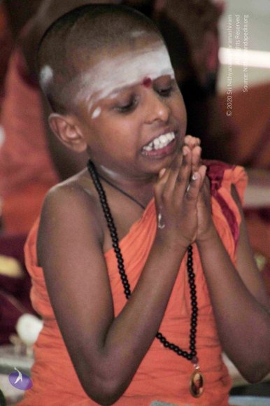 20130322_Photo_1024_1ZlbYoUU7-5SvvtyJgwpAjtYnST_iCyEI