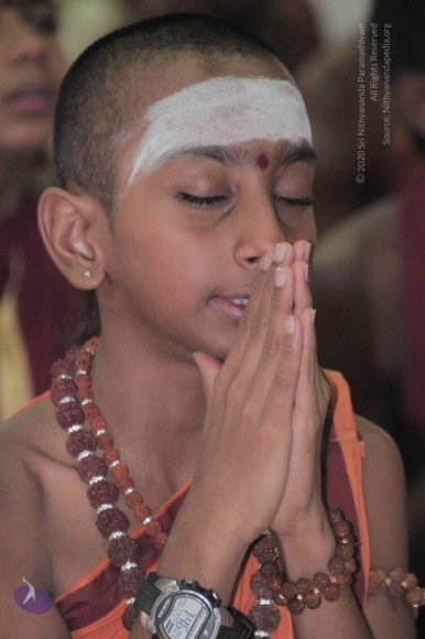 20130322_Photo_1028_1kHLgE8xacqso-I-JR4k5t0awVSTuHSWq