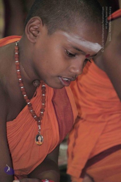 20130322_Photo_1029_1U7xj-hgDU8UbghVLb9uRaukNXIu_Cszh