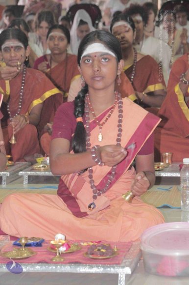 20130322_Photo_1031_1OUUi04fsuDoQvZ6NQ2ED3ZvFrg9ck3jf