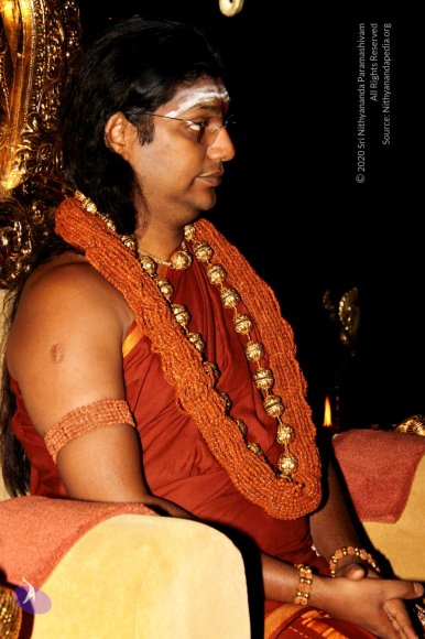 20130322_Photo_1032_1Yume1GGqPSOrNJbiWMf2m2JM8dnOmEuh