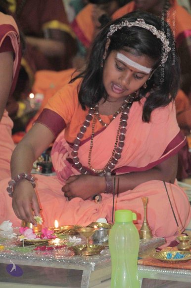 20130322_Photo_1036_1LiqtdmlhfJ0J304NSHTy0I0twZKu-b4H