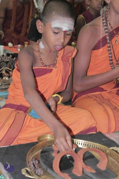 20130322_Photo_1043_1kMkk-Qx17tDudm_5uqoEzGuKCKkK8dj0