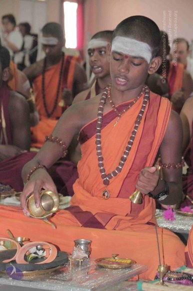 20130322_Photo_1049_1ZFbqInsnd-_gmVJrznk9NXmVHFzmz6uu