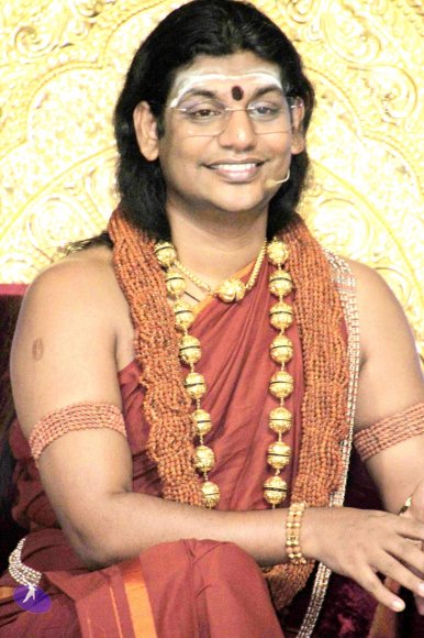 20130322_Photo_1006_1vjAG6eWmTPFywK-i4pdsLQYDjtAFrXoD