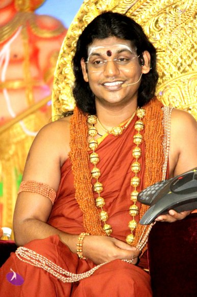 20130322_Photo_1008_1WEXWA-hVZ_H9i6HAowN0lJ8vur9IYAKD