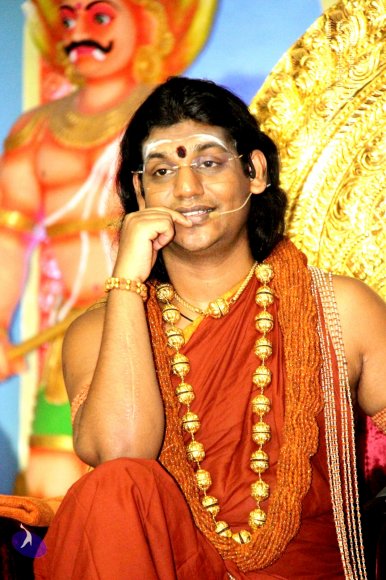 20130322_Photo_1012_1ojiIbcv8EEZHK1Gm3QvAfftFq18-t0TY