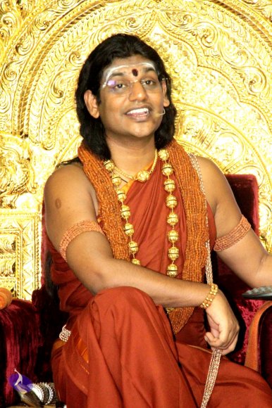 20130322_Photo_1021_1p_622p9mzROwtXvEKVeQYl3wAJEf8GnX