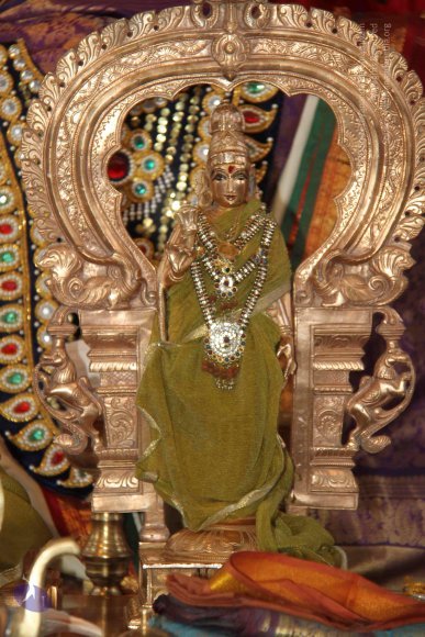 20130323_Photo_1019_1HjYjpERCj_WZvT0UppIier0Cp-nFOm7b