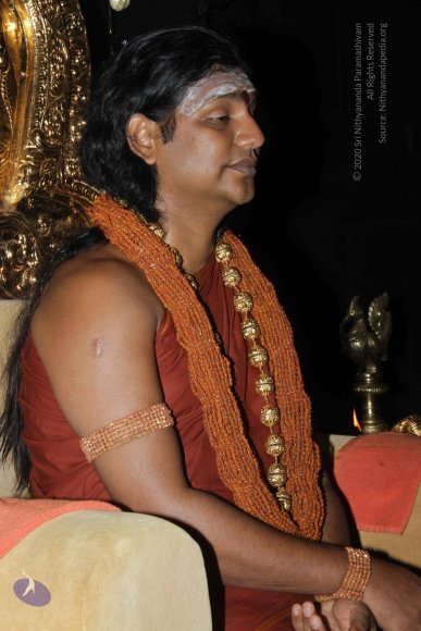 20130323_Photo_1013_1s-wI5WVIi_W0Wwm2Hi_OoB27SU5AE9ZD