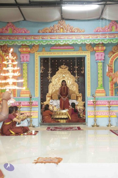 20130323_Photo_1016_1cxaMHaFNk2d_iRMyQk89EvEI7gGG2W_h