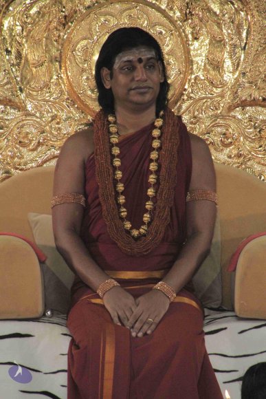 20130323_Photo_1017_1phxKpe5x3fBzMF_ndwwanuo2yGPfv3EE