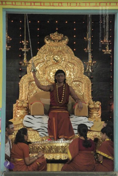 20130323_Photo_1021_1lRL9q9V5wiH_oins11Yn_TCm78eIGNA6