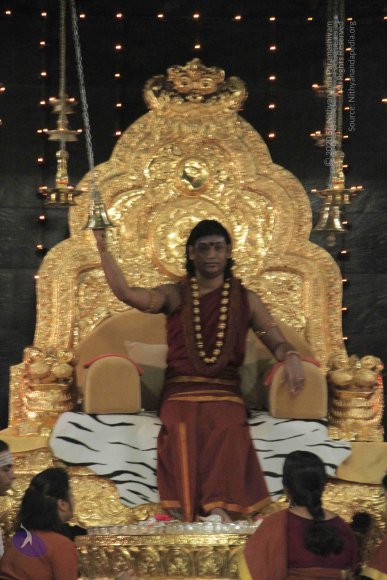 20130323_Photo_1022_1CJzl-UKD_8qXQCc2WjDT2I5RB9V46jVC