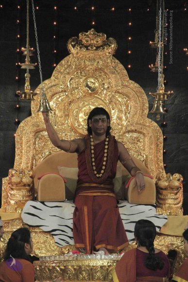 20130323_Photo_1023_1yuc-HOHrvjqpAMqQGuh2_CWIYf47PfTQ