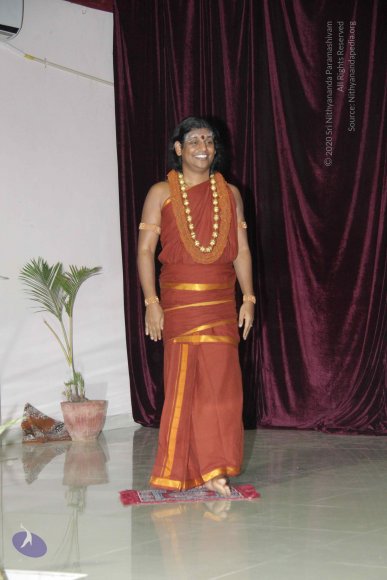 20130323_Photo_1002_1ph2stYkv68GOzoChqxDM_2SELaDohgkd