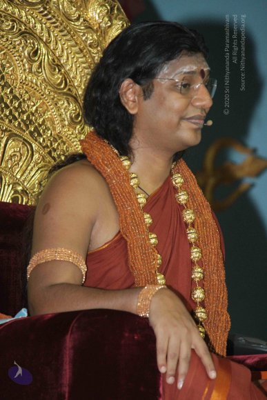 20130323_Photo_1008_1iDy6uyyEy0G46kcoHrVBx-HmQ5nnw8b0