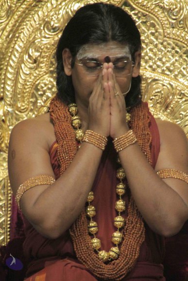 20130323_Photo_1015_1c2Qqi5XTin0PRnb6kk0i-mKr67EAsad2