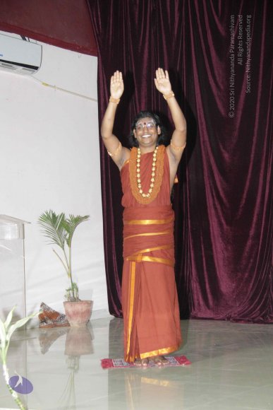 a-20130323_Photo_1003_1v3gx6jOWkgM3sHfLLnQlghdFdtfAJFGI