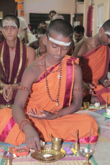 20130325_Photo_1003_1VRie_62mi-6zEZ2G7JcRf0UY4XMtkErn