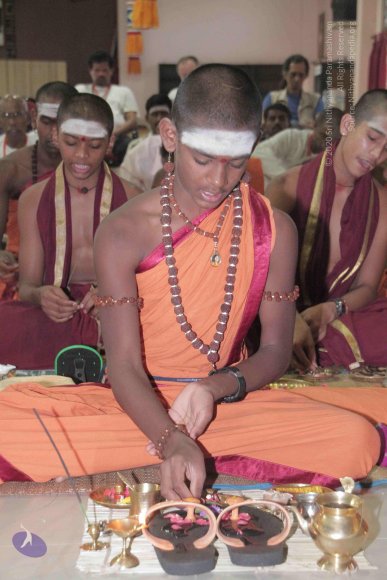 20130325_Photo_1010_15n5rs-61ufqTKXbPrH7LOqg-1moa8gOv