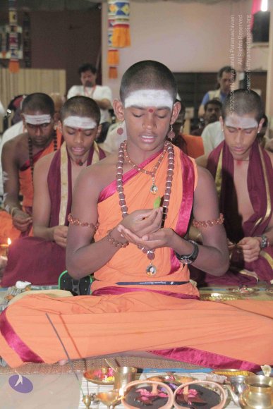 20130325_Photo_1013_1-l-m835ndes1L99hnB_Wx5SXXPKnbbGD