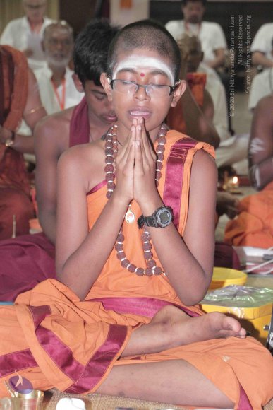 20130325_Photo_1015_1QIjVUXHEh8MDqmsNiunIY79EtE1Iw-Hy