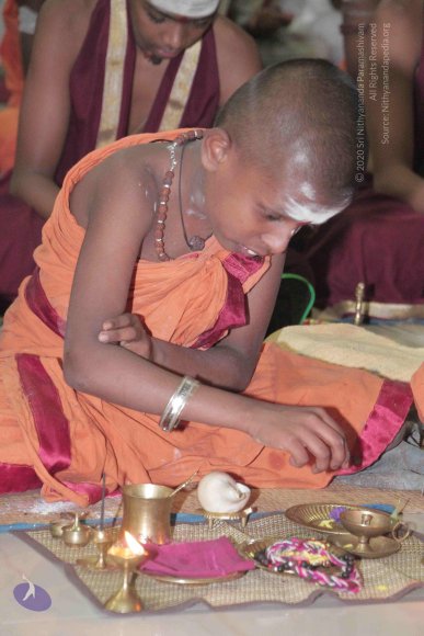 20130325_Photo_1020_1MPoA5wn8vIw6Meoukv_vvlKBmR0kiqzu