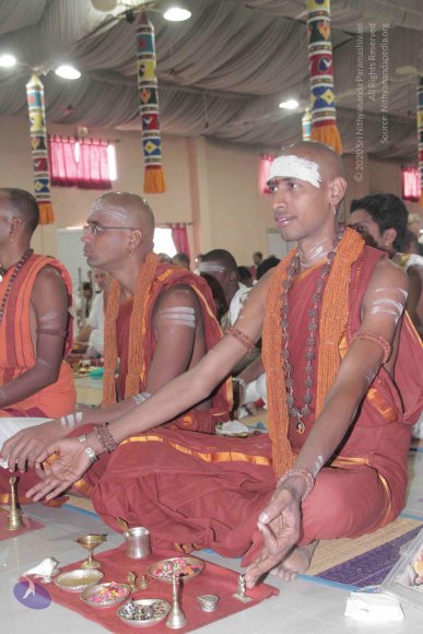 20130325_Photo_1025_1NBMaVGnO9Jv20mMT_a497RQC77a_ZGsU