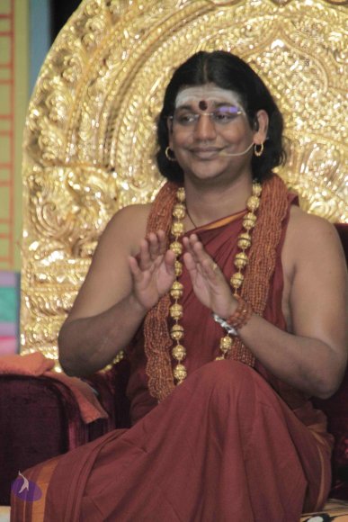 20130325_Photo_1005_1o2rwPIdpYG1cw4_z7_OqHbBxI7sjrB95