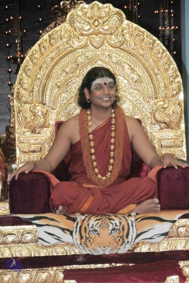 20130325_Photo_1018_1BZzPhF98_uzSMYceFz22j-_ytv4WtrER