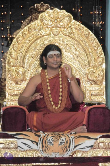 20130325_Photo_1019_1MnRvs3CrWXU1BjvSxlHsq7bYVPGXpipa