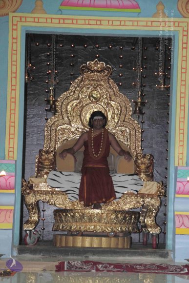 20130325_Photo_1023_1M4Xv-HuzFetudfZ6rbmP9HPGbY5AQ3Y-