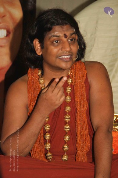 20130325_Photo_1005_12ffcXOhhC3lplpPfa7sHNbEHSwqpQICh