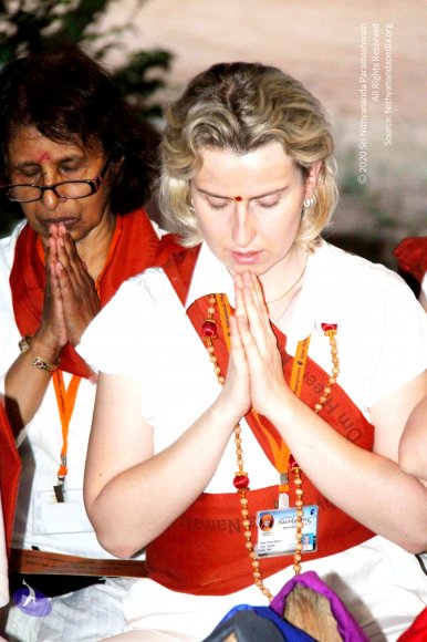 IA-Temple-Homa_Photo_1000_IMG_0794_CMP_WM