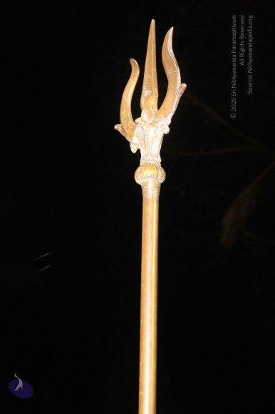 IA-Temple-Homa_Photo_1001_IMG_0826_CMP_WM