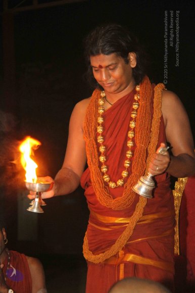 IA-Temple-Homa_Photo_1004_IMG_0849_CMP_WM