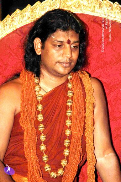 IA-Temple-Homa_Photo_1005_IMG_0853_CMP_WM