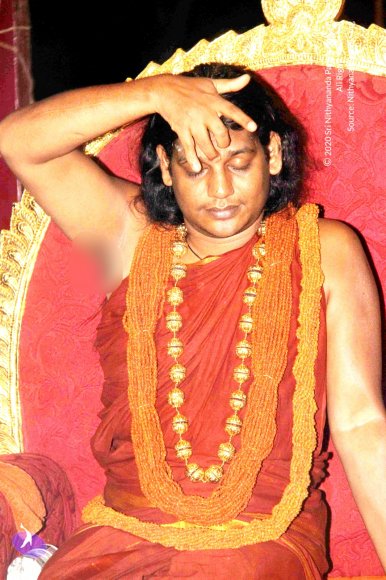 IA-Temple-Homa_Photo_1006_IMG_0856_CMP_WM