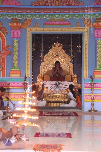 20130327_Photo_1008_1--5uEDAKx0VvH2Fj-pn8KpB5Sspm7B2G