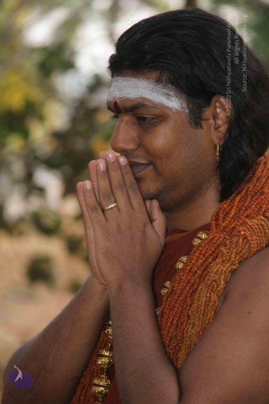 20130327_Photo_1022_1rsv749zbmeTo89Hj-VeF6YhnrfutPC4R