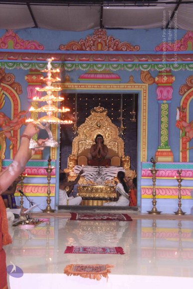 20130327_Photo_1036_1cru3MBTDRiXchY-fAn9gAZwpAZUXSsir