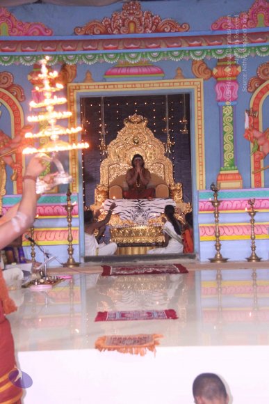 20130327_Photo_1038_1oEWSEHyn8cHtw3G-T4Lkb6khP_1eTLNP