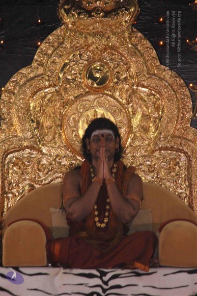 20130327_Photo_1060_1oG1r4HmgqgBgJCqVxbJy-0-QtTeRhfJy