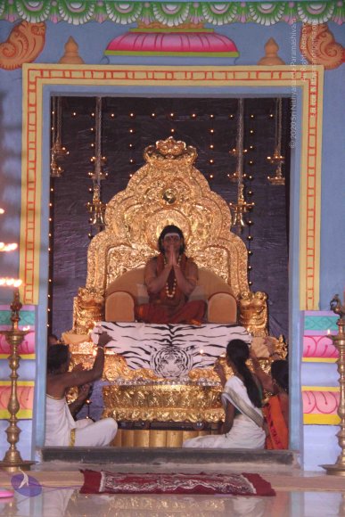 20130327_Photo_1061_12kavaKICd0aY2JR01D3ADiskrWZnq67s