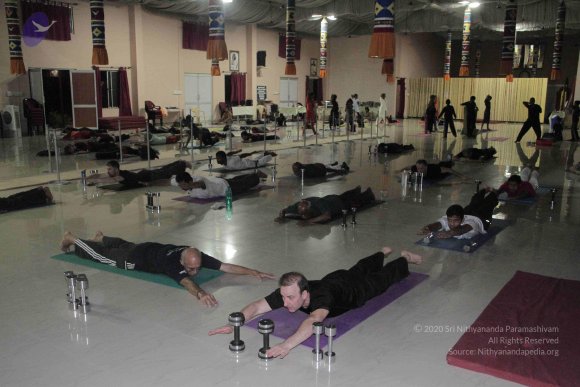 20130327_Photo_1007_1kKHWJqMKli4mG0ybfNjJDj4-W65pl9B0