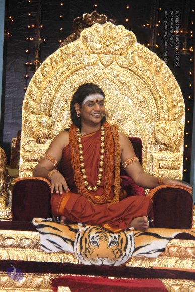 20130327_Photo_1010_1QfZ2gJcdjI_DIovbVNlKrnyhsYNxldPs