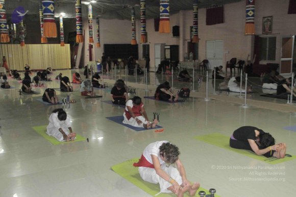 20130327_Photo_1016_1TuY3feMezc2omthFHA0EOZhr_5EuDKvL